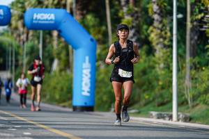 BIB: 3177, 
                            <button type="button" onclick="openModal(22577503)" class="btn btn-primary btn-sm float-right btn-popup" data-toggle="modal" data-target=".modal-high-quality">
                        <i class="fas fa-shopping-cart"></i> Add to Cart
                    </button>
                                            <button type="button" onclick="isThisMe(22577503, true)" class="btn btn-success btn-sm float-right btn-popup btn-isme hidden" data-toggle="tooltip" data-placement="bottom" title="นี่คือรูปของคุณใช่ไหม คลิกที่นี่เพื่อเอาเข้าอัลบั้ม">
                        <i class="fas fa-plus"></i> Add to album
                    </button>
                    <button type="button" onclick="isThisMe(22577503, false)" class="btn btn-warning btn-sm float-right btn-popup btn-isnotme hidden">
                        <i class="fas fa-ban"></i> Remove from album
                    </button>